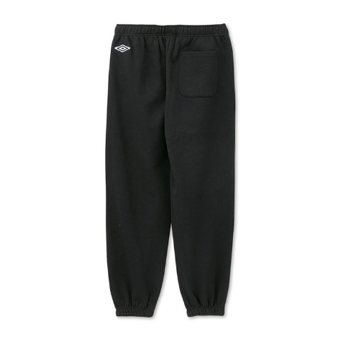 メンズ　スウェットパンツ（UMBRO）