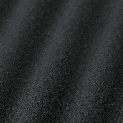 メンズ　スウェットパンツ（UMBRO）