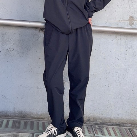 メンズ　多機能パンツ