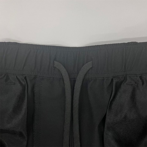 メンズ　多機能パンツ