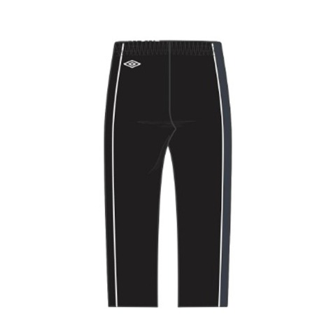 メンズ　ジャージパンツ（UMBRO）