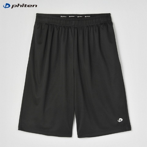 ハーフパンツ 6/6販売 | しまむらパーク