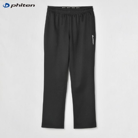 パンツ 6/6販売 | しまむらパーク