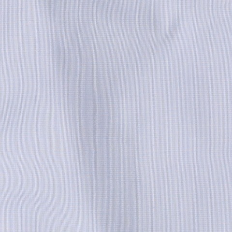 メンズ　ワイシャツ（アオドビー・ボタンダウン）