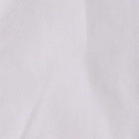 メンズ　ワイシャツ（グレードビー・セミワイド）