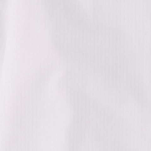 メンズ　ワイシャツ（シロドビー・セミワイド）