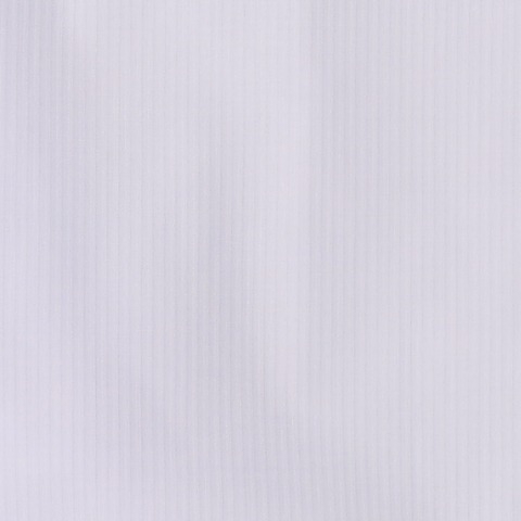 メンズ　ワイシャツ（サックスドビー・ボタンダウン）
