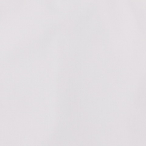メンズ　ワイシャツ（シロドビー・セミワイド）