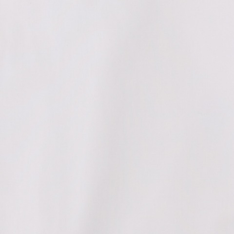 メンズ　ワイシャツ（シロムジ・レギュラー）