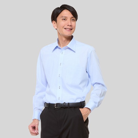 メンズ　シャツ