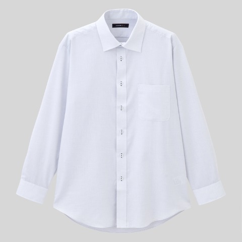 メンズ　シャツ