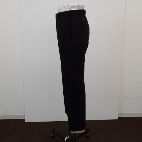 メンズ　ロングパンツ（CLOSSHI Biz)