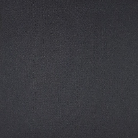 メンズ　裏起毛スラックス　股下71cm　（CLOSSHI Biz)