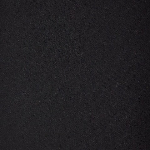 メンズ　裏起毛スラックス　股下74cm（CLOSSHI Biz)