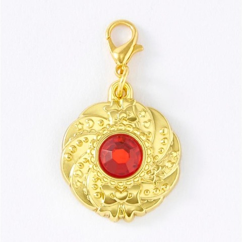 ハンカチタオル