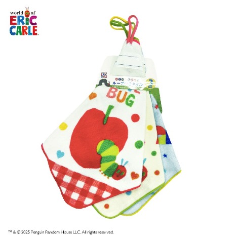 5]の検索結果 | しまむらパーク