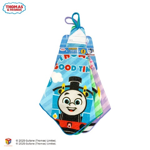 の検索結果 | しまむら | しまむらパーク