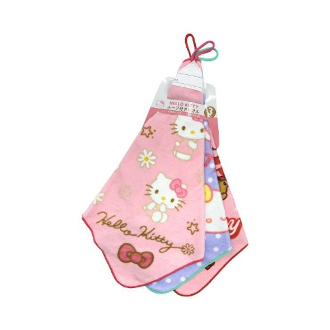 キャラクター]の検索結果 | しまむら | しまむらパーク