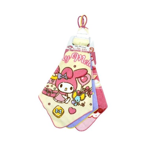 の検索結果 | しまむらパーク