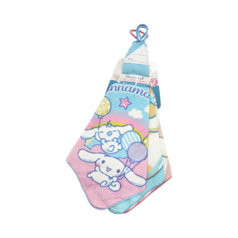 商品一覧 | しまむらパーク