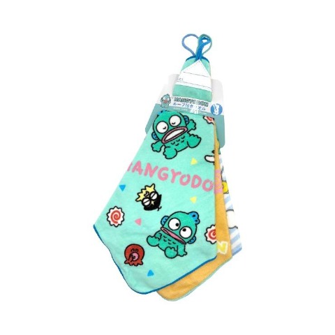 商品一覧 | しまむら | しまむらパーク