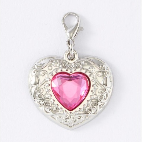 ハンカチタオル