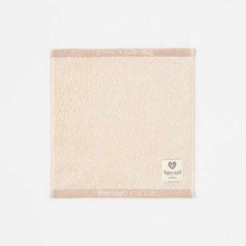 ハンカチ（yumi）