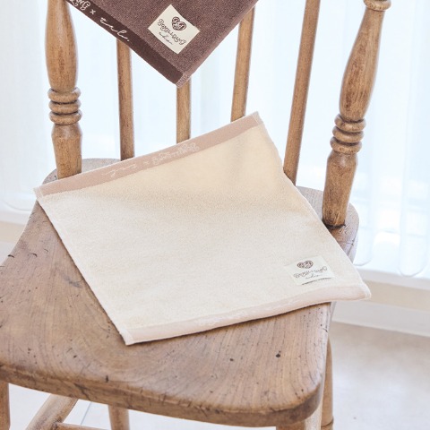 ハンカチ（yumi）