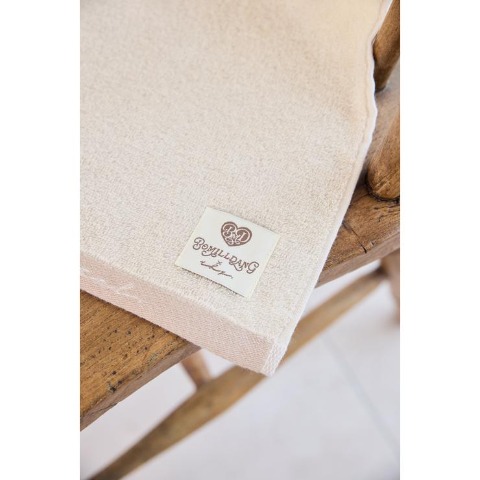 ハンカチ（yumi）