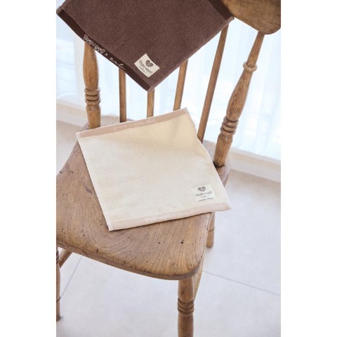 ハンカチ（yumi）