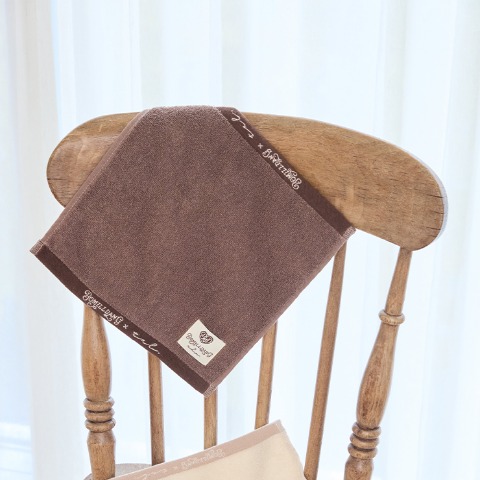 ハンカチ（yumi）