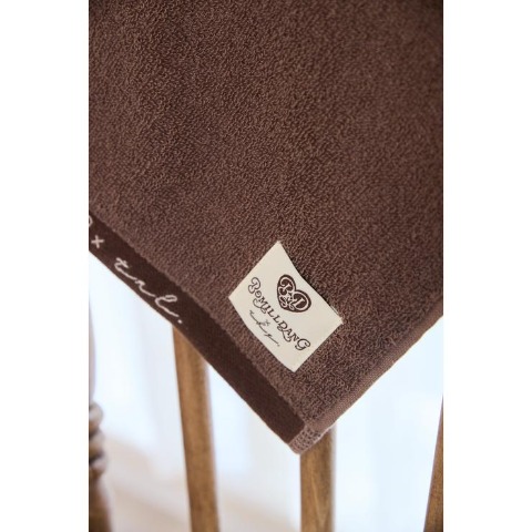 ハンカチ（yumi）