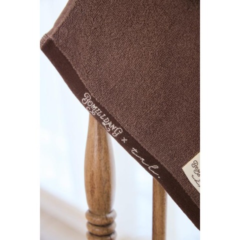 ハンカチ（yumi）