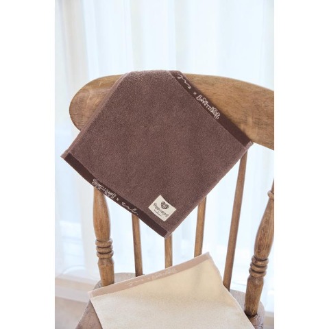 ハンカチ（yumi）