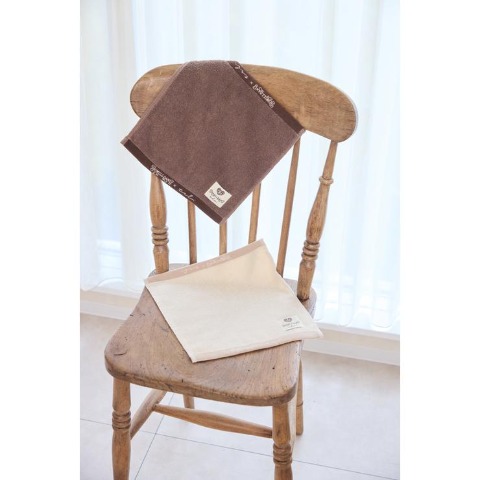 ハンカチ（yumi）