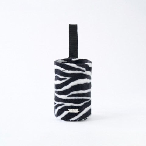 ボトルホルダー（KOGYARU）