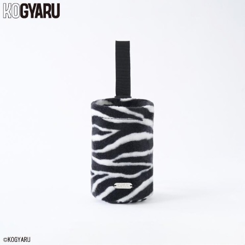 ボトルホルダー（KOGYARU）