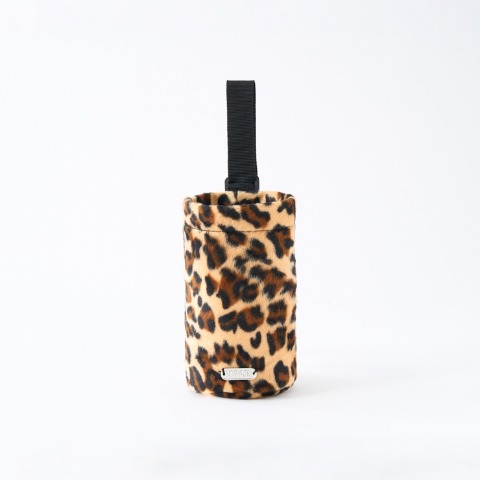 ボトルホルダー（KOGYARU）