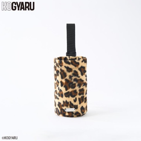 ボトルホルダー（KOGYARU）