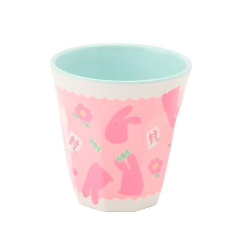 メラミンカップ（TVアニメ『地縛少年花子くん２』）