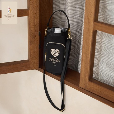 ボトルケース（yumi×BOMILLDANG)