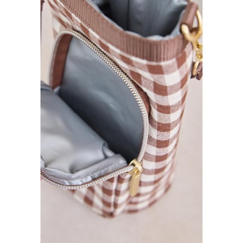 ボトルケース（yumi×BOMILLDANG)