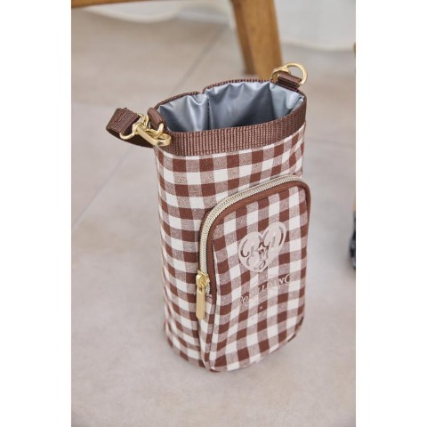 ボトルケース（yumi×BOMILLDANG)