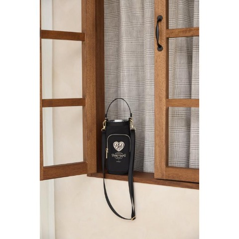 ボトルケース（yumi×BOMILLDANG)