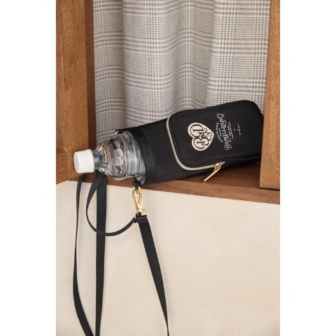 ボトルケース（yumi×BOMILLDANG)