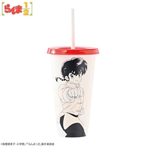 商品一覧 | しまむらパーク