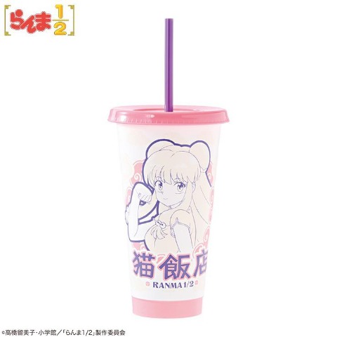 商品一覧 | しまむらパーク