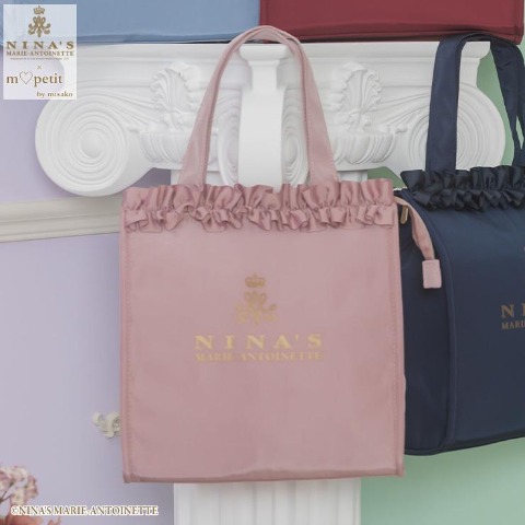 ❣️しょぼろ様確認専用❣️ 子供　春夏　まとめ売り　110サイズ　50点以上 の検索結果 | しまむら | しまむらパーク