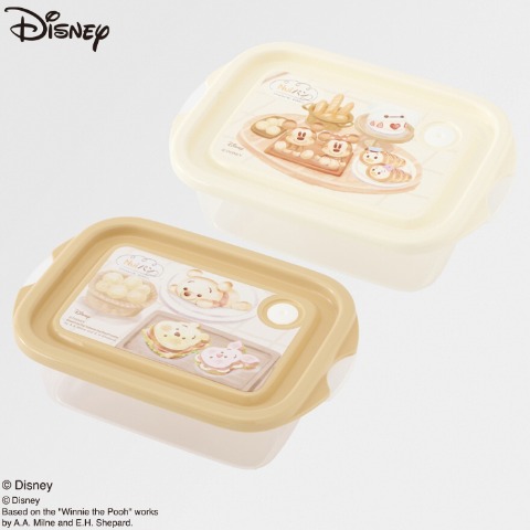 お弁当箱 セット | しまむらパーク