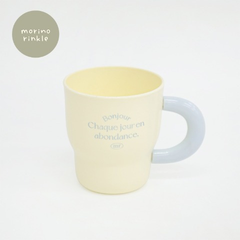 choco ファッショングッズフェア第1弾 | しまむらパーク